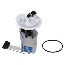Sel521034 Id Select For Hyundai Sonata 2008-2010 Fuel Pump And Sender Assembly Sel521034 Id Select For Hyundai Sonata 2008-2010 Fuel Pump And Sender Assembly