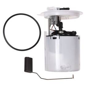 Sel542444 Id Select For Jeep Grand Cherokee 11-15 Left Fuel Pump And Sender Assembly