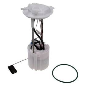 Sel542456 Id Select For Ram 1500 2011-2014 Fuel Pump And Sender Assembly