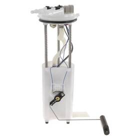 Sel83761 Id Select For Chevy Blazer 1997-2002 Fuel Pump And Sender Assembly