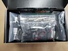 Id1300.60.14.14b.8 Injector Dynamics Ford Mustang Gt