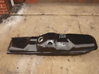 If20a Liland Fuel Tank Fits Ford Ranger With Plastic Filler Neck
