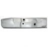 If21b Liland Fuel Tank Fits Ford Ranger 842175101379