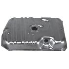 576-364 Igm3c Liland Global Fuel Tank 842175102178