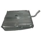 495332 Igm40f Liland Global Pontiac Fuel Tank 842175103342