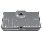 576-375 Igm4c Liland Global 1990-1992 Cadillac 842175102208