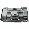 Igm60b Liland Fuel Tank Gas New For Pontiac Grand 842175103908