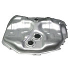 17500501a00 Iho17a Liland Fuel Tank 842175104523