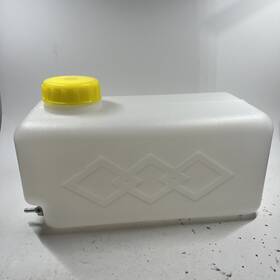 Im107693s01 Imcarparts For Car Truck Repalcement 5.5l Fuel Oil Gasoline Tank Air Diesel Parking Heater