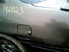 177.gm1q03 Impala 2003 Fuel Filler Door