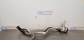 179.io1125 Ineos 25 Grenadier Fuel Filler Neck Pipe