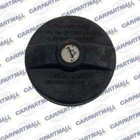 Infiniti 11 12 13 G37 4 3.7 2011 2012 2013 3.7l V6 Sedan Locking Fuel Gas Tank Cap Cover Oem