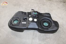 172015na0a Infiniti Qx50 2.0l Fuel Gas Tank Reservoir Oem 2019 - 2022