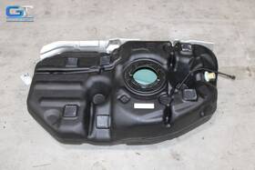 172016sa0a Infiniti Qx60 Awd Fuel Gas Tank Reservoir And Heat Shield Oem 2022 - 2023