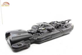 172019pj0a Infiniti Qx60 3.5l Fuel Gas Tank Reservoir Oem 2016 - 2020