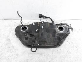 17202-jj60c Infiniti 2009-2013 G37 Gas Fuel Tank