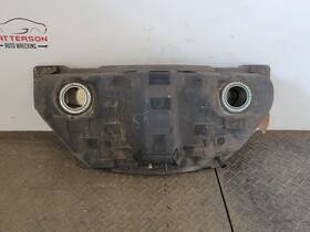 17202ev10a Infiniti 03-07 G35 Fuel Gas Tank 20 Gallon