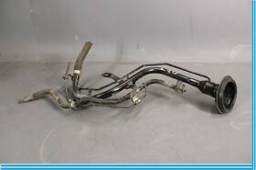 172211la0a Infiniti 11-20 Qx56 Qx80 Fuel Gas Tank Filler Neck Hose Tube Pipe Oem 172211la0a Infiniti 11-20 Qx56 Qx80 Fuel Gas Tank Filler Neck Hose Tube Pipe Oem