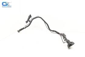 172213ja1b Infiniti Qx60 Jx35 Fuel Gas Tank Filler Neck Hose Tube Pipe Oem 2013 - 2020 172213ja1b Infiniti Qx60 Jx35 Fuel Gas Tank Filler Neck Hose Tube Pipe Oem 2013 - 2020