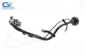 172215ca0a Infiniti Q60 Fuel Gas Tank Filler Neck Tube Pipe Oem 2017 - 2020