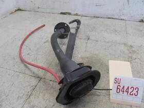 17221cs100 Infiniti Fuel Filler Neck M45 2003 2004 4.5l Gas Tank Hose Pipe Line Tube Cap
