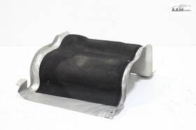 17285-5na0a Infiniti 2019-2021 Qx50 2.0l L4 Fuel Gas Tank Reservoir Heat Shield Guard Oem 17285-5na0a Infiniti 2019-2021 Qx50 2.0l L4 Fuel Gas Tank Reservoir Heat Shield Guard Oem
