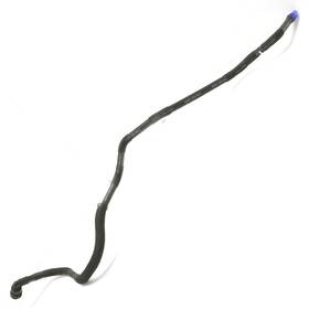 17321-5vg0a Infiniti 2021-2025 Qx50 Oem Fuel System Ventilation Tube