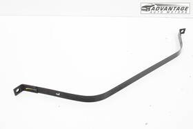174075na0a Infiniti 2019-2025 Qx50 Rear Left Side Fuel Tank Strap Metal Bracket Support Oem
