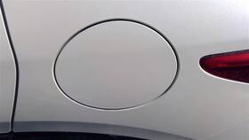 177.in1417 Infiniti Qx30 2017 Fuel Filler Door 465640 177.in1417 Infiniti Qx30 2017 Fuel Filler Door 465640