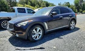 177.in1816 Infiniti Qx70 2016 Fuel Filler Door 474004 177.in1816 Infiniti Qx70 2016 Fuel Filler Door 474004