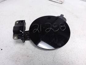 177.in1j20 Infiniti Qx60 2020 Fuel Filler Door 898608