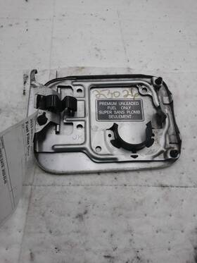 177.in1o15 Infiniti Q40 2015 Fuel Filler Door 603030