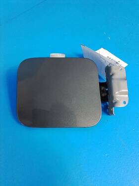 177.in1q12 Infiniti M37x 2012 M37 Fuel Filler Door 3209