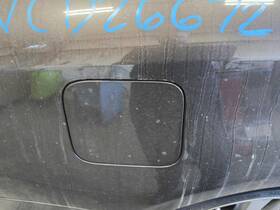 177.in1q18 Infiniti Q70 2018 Fuel Filler Door 760148 177.in1q18 Infiniti Q70 2018 Fuel Filler Door 760148