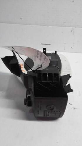 177.in1t19 Infiniti Qx50 2019 Fuel Filler Door 549375
