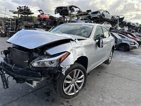 179.in1q18 Infiniti Q70 2018 Fuel Filler Neck 959524 179.in1q18 Infiniti Q70 2018 Fuel Filler Neck 959524