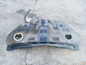 17202ac000 Infiniti 197-59240 03-06 G35 Sedan Fuel Gasoline Tank 20 Gal. Oem