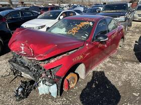 197-59660 Infiniti Fuel Tank Fits 16-19 Q50 739197