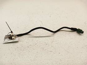22675-jk20b Infiniti 300.in1m15 14-19 Q50 07-13 G35/g25/g37 09-20 370z Fuel Damper Unit Oem