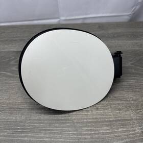 78120-5ca0a Infiniti 17-22 Q60 Fuel Filler Door Flap Oem