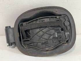 78120-5na0a Infiniti 2019 - 2020 Qx50 Fuel Tank Filler Base Housing Assembly # 85695