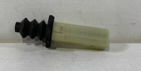 78826-eg01c Infiniti M45 Q50 Qx60 Fuel Gas Door Filler Opener Spring Push Lock Rod # 89920
