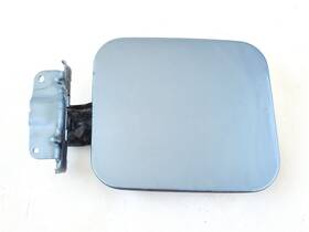 78830-4ga0a Infiniti 14-20 Q50 Gas Fuel Tank Filler Door Lock Lid Flap Cover Without Cap Oem 78830-4ga0a Infiniti 14-20 Q50 Gas Fuel Tank Filler Door Lock Lid Flap Cover Without Cap Oem