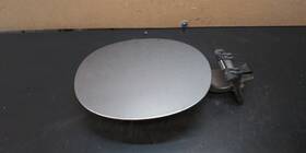 78830-jl00a Infiniti 07 08 G35 Sedan Fuel Filler Door Grey Oem