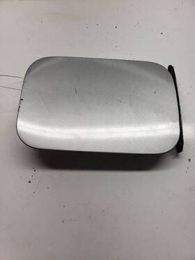 78830al500 Infiniti G35 2004 Fuel Filler Door