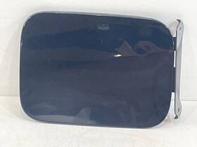 78830jk000 Infiniti Fits 2007 2008 G35 Sedan 3.5l Fuel Tank Door Black Paint Kh3
