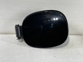 78832-5na0h Infiniti 19-24 Qx55 Qx50 Gas Fuel Tank Filler Door Lid With Frame Trim # 97723