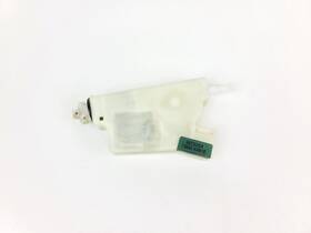 78850-am81e Infiniti 14-20 Q50 Fuel Gas Lid Filler Door Lock Latch Opener Actuator Assy Oem
