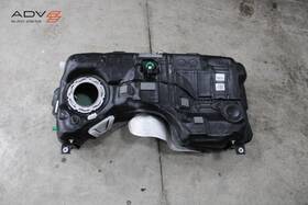 A2460054799 Infiniti Qx30 2.0l Fuel Gas Tank Reservoir Oem 2017 - 2019