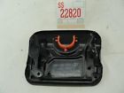 78830-6p060 Infiniti Q45 1997-2001 Fuel Gas